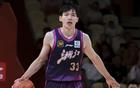 CBA最新消息：CBA这5人失去顶薪 郭艾伦领衔 郭士强爱徒转会困难