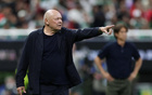 韩国2比1逆转击败捷克：本届世界杯“中超元素”最浓的比赛！