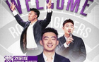 荣归故里！刘家成出任北京控股篮球俱乐部总经理 曾任职南京宁波