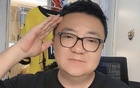未经足协批准、擅自出国比赛？董路正面回应，打脸了看他笑话的人