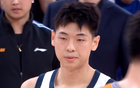 曝广东本赛季投入第二！经费超越上海山西，难怪朱芳雨直言不满意