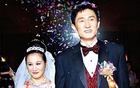 杜锋爱子入选NBA精英训练营！胡明轩最新消息，麦考尔离队返美