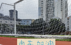 下半程！申花三线作战都要取得最好成绩 俄罗斯主帅压力也挺大的