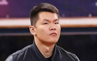 宏远早报！郭艾伦表态想来广东，王少杰买断新进展，杜润旺获高薪