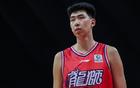 徐昕难回广东队；首钢队放弃NBA冠军中锋，场均仅8分5篮板
