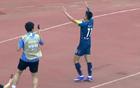 6-5 2-1！足协杯：可为淘汰铁人 山西憾负西海岸 海港险胜赛更达