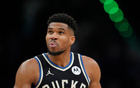 NBA休赛期十大疑问：詹库联手？字母哥去哪儿？