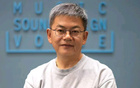 森林狼倒行逆施，这下真的变成“小狼”了
