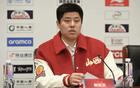 什么情况？曝山西主帅潘江下课，本人毫不知情，球迷：卸磨杀驴？