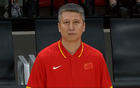 前国手批杨瀚森起负面作用，郭士强拒绝归化：我们打球只靠中国人
