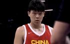 霍金森27分中国男篮完败日本，杨瀚森被完爆不值得托付
