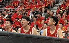 7投仅1中！你可是队长啊！辽篮核心迷失自我，愧对郭士强信任