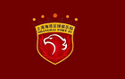 记者：海港队航班延误无法如期抵达青岛，赛前发布会向后推迟