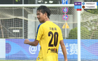 6队过关！广州海珠醒派4-0泉盛山大，4支粤字号争进中冠总决赛