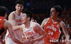 从赢42分到输19分！2年2输日本队！中国男篮恐走上国足的“老路”