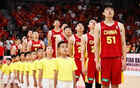 那些所谓的职业解说们，又开始叫“留给中国队的时间不多了”？
