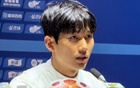 刘建业：很高兴回到家乡，球员时期遗憾是没为家乡效力多少年