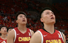 中国男篮：19分惨败两大原因，郭士强用人不当，又现河村勇辉