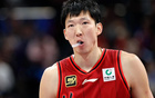 男篮5主力缺席太致命！赵睿稳攻坚，2核心锋线缺席，内线也遭影响