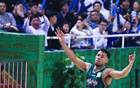 回顾广州引进郭艾伦震惊联盟三方交易：2年后真正的赢家另有其人