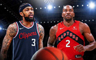 分析：快船队在2026年NBA自由球员市场上的最大失误