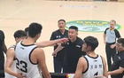 杜锋卸任主帅的背后：广东队调整定位，争冠不再是主要目标
