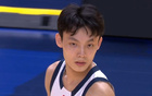 可惜了！徐杰特训因经费问题提前结束，球迷呼吁宏远给他加工资