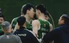 拜拜了！CBA榜眼秀！重磅加盟日本联赛