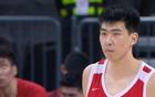 冲击NBA联赛！徐昕被曝暂别男篮集训队，郭士强惨遭重大打击！