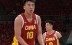 四大旅美主力全部离队！郭士强重建男篮国家队，徐昕去向正式曝光