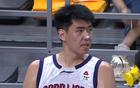 徐昕决定冲击NCAA，胡明轩伤病恢复良好，国青主教练重回广东