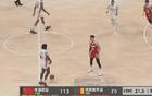 狂轰113分！中国男篮全员开挂！再见了，高诗岩！