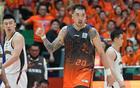 山东男篮宣布：陶汉林、高诗岩、陈培东完成续约