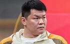 CBA三消息：胡明轩锁定广东队？徐昕没有被买断，新主帅即将到岗