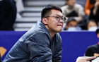 宏远早报！新老总正式上任，徐杰交易新消息，周鹏回归当助教