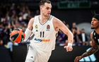 官宣！1年280万，整整6年啊，5号秀正式重返NBA，他带着MVP回来了