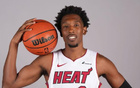 约什·理查德森宣布退役：结束十年NBA生涯 单场37+8三分打爆库里