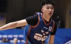辽宁队签20岁顶级后卫，转会费高达8位数；北控官宣多名外援