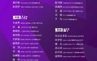 王霜领衔！中国足协公布中国女足备战亚运会集训名单