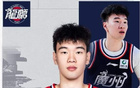 一天走5人！广州男篮大清洗，郭艾伦去向成谜，媒体人曝早有伏笔