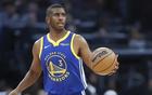 生涯送出10000次助攻有多难？NBA至今8人做到，现役2人上榜，榜首恐难被超越
