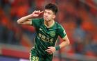 180万欧的身价，换不来德甲一分钟！王钰栋该想明白1件事