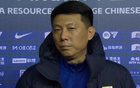 唐田：王大雷说打封闭也要来，阿尔瓦罗能否出场要看恢复情况