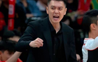 正式告别辽宁，杨鸣最新职位揭晓，韩德君大动作助力辽篮起飞