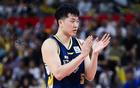 广东抛售张皓嘉，但被江苏队拒绝，CBA新出“石奎条款”