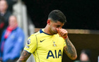 全市场：阿森纳正在密切关注热刺队长罗梅罗