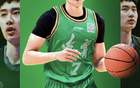 辽篮三笔关键补强！签下NBA首轮秀+前国青队长，给付豪2年顶薪