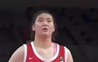 实话实说！2米26小将，已经成为中国女篮新王牌