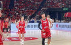 决战时刻遭弃用！旅美小将邓雨婷5人女篮国家队首秀5中1献6分1板