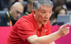 3分险胜！张子宇19分钟轰24+11，杨舒予12+6盘活全队，宫鲁鸣放心